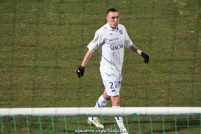 06-03-10 AJA-Valenciennes 055.jpg